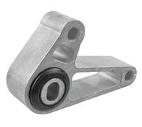 LEMFÖRDER 43229 01 Supporto, Cambio automatico per ALFA ROMEO,FIAT