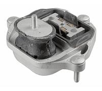 LEMFÖRDER 43231 01 Stoccaggio Trasmissione Automatica e Trasmissione Manuale Trasferimento Trasferimento Trasferimento di Immagazzinamento per Audi A4 B8 Avant (8K5) 2007-2015 Posteriore e Altri