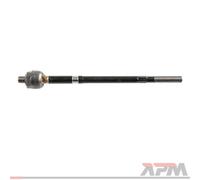 Tirante LEMFÖRDER 43248