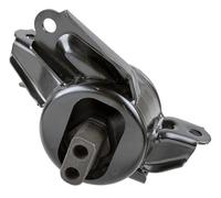 LEMFÖRDER 43252 01 Supporto, Cambio automatico per HYUNDAI,KIA