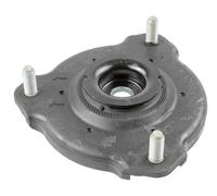 LEMFÖRDER 43256 01 Supporto Ammortizzatore A Molla per Hyundai Sonata VII (LF) 2014-2023 Dx, Sx, Assale anteriore