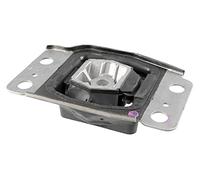 LEMFÖRDER 43270 01 Trasmissione automatica e Cambio Manuale per Ford Mondeo V TURNIER (CF) 2014 - Sinistra e Altri Veicoli