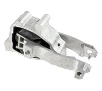 Lemförder Supporto motore 43271 01 Corpo in gomma per Land Rover e Jaguar