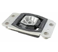 LEMFÖRDER 43272 01 Trasmissione automatica e Cambio Manuale per Ford S-MAX (CJ, WA6) 2015 - Sinistra e Altri Veicoli