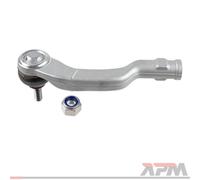 LEMFÖRDER 43300 01 Snodo assiale