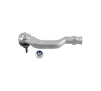 LEMFÖRDER 43300 01 Snodo assiale