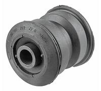 LEMFÖRDER 43323 01 Sospensione Motore per Mercedes-Benz Classe C T-Model (S205) 2014-2023 Dx, Anteriore e altri veicoli