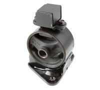 Supporto motore LEMFÖRDER 43327 01