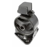 LEMFÖRDER 43327 01 Sospensione Motore per Hyundai Santa Fé II (CM) 2005-2015 anteriore e altri veicoli