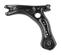 Braccio oscillante Assale anteriore Braccio trasversale oscillante 43332 01