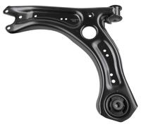 LEMFÖRDER 43332 01 Braccio oscillante, Sospensione ruota per AUDI,SEAT,SKODA,VW
