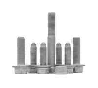 LEMFÖRDER 43359 01 Kit riparazione, Sospensione ruota