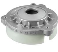 LEMFÖRDER 43364 01 Supporto ammortizzatore