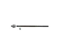 Lemförder Snodo assiale 43367 01 per Mercedes-Benz Classe S (W223)