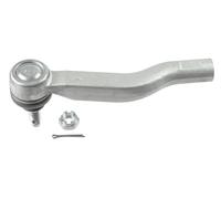 LEMFÖRDER 43378 01 Testina sterzo