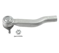 LEMFÖRDER 43378 01 Testa Della Bieleta Per TOYOTA