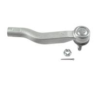 LEMFÖRDER 43379 01 Testina sterzo destra per Avensis Corolla Levin Celica
