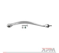 Lemförder 43380 01 Barra / Puntone Stabilizzatrice Ant. SX per Audi BMW Porsche