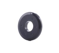 Lemförder Cuscinetto Rotolante 43396 01 Assale anteriore Sx per Kia Picanto III (JA)