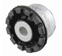 LEMFÖRDER 43396 01 Cuscinetto Volvente Supporto Ammortizz. A Molla per Kia Picanto III (JA) 2017 - Dx, Sx, Assale anteriore e altri veicoli