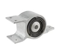 Boccola braccio oscillante Assale anteriore Dx Supporto idraulico 43401 01