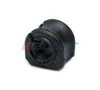 LEMFÖRDER 43429 01 Supporto Stabilizzatore per Mercedes-Benz Sprinter 5-T Furgone (B906) 2006-2020 Dx, Sx, Interno, Assale Posteriore e altri veicoli