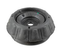 LEMFÖRDER 43434 01 Supporto ammortizzatore