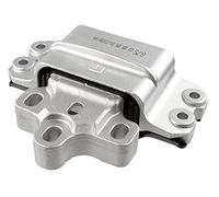 LEMFÖRDER 43447 01 Stoccaggio Trasmissione Automatica e Trasmissione Manuale Deposito Trasferimento Trasferimento per Volkswagen Golf VI (5K1) 2008-2014 Sinistra e Altri Veicoli