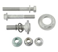 Kit di riparazione, sospensione ruota LEMFÖRDER 43450 01