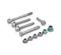 Kit di riparazione, sospensione ruota LEMFÖRDER 43460 01