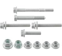 Kit di riparazione, sospensione ruota LEMFÖRDER 43460 01