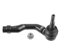 LEMFÖRDER 43475 01 Estremità Rod Tie Per VOLVO