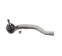 LEMFÖRDER 43488 01 Testa barra d'accoppiamento per DACIA,RENAULT,VW