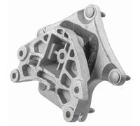 LEMFÖRDER 43507 01 Supporto, Cambio automatico per MERCEDES-BENZ