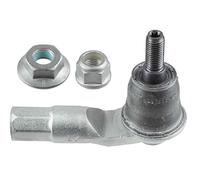 LEMFÖRDER 43512 01 Testa barra d'accoppiamento per AUDI,CUPRA,FORD,SEAT,SKODA,VW