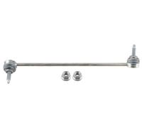 Lemförder 43514 01 Barra / Puntone Stabilizzatrice Frontale SX per Opel Peugeot