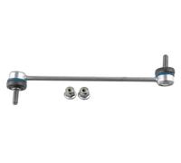 LEMFÖRDER 43522 01 Asta/Puntone, Stabilizzatore per RENAULT