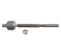 LEMFOERDER 43524 01 Rod Interno Di Giunto Per MERCEDES-BENZ