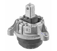 LEMFÖRDER 43542 01 Supporto Braccio Oscillante per Mercedes-Benz Classe S (W223) 2020 - Sx, Anteriore, Inferiore, Assale anteriore e altri veicoli