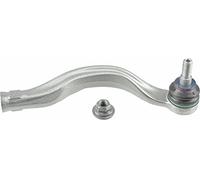 LEMFÖRDER 43553 01 Testa barra d'accoppiamento per MASERATI