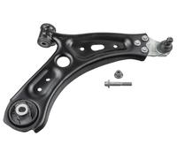 LEMFÖRDER 43562 01 Braccio oscillante, Sospensione ruota per FIAT,JEEP