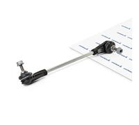 Lemförder Bielletta barra stabilizzatrice 43570 01 per BMW Assale anteriore