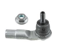 LEMFÖRDER 43588 01 Testa barra d'accoppiamento per AUDI,CUPRA,SEAT,SKODA,VW