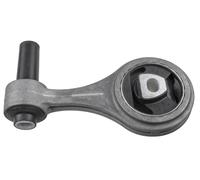 LEMFÖRDER 43603 01 Supporto motore