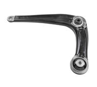 LEMFÖRDER 43625 01 Braccio oscillante, sospensione ruota