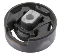 LEMFÖRDER 43642 01 Supporto motore per VW TIGUAN (AD1) Touran (5T1) ARTEON (3H7)