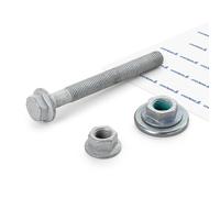 LEMFÖRDER 43645 01 Kit riparazione, Sospensione ruota