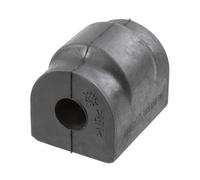 Lemförder 43655 01 Supporto Stabilizzatrice Frontale per BMW F20 F21 F22 F87 F23