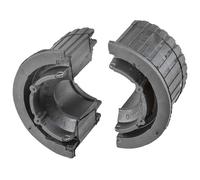 LEMFÖRDER 43680 01 Supporto, Stabilizzatore per PORSCHE