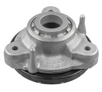 Lemförder Supporto ammortizzatore 43690 01 Frontale per BMW G01 F97 F98 G02 G08